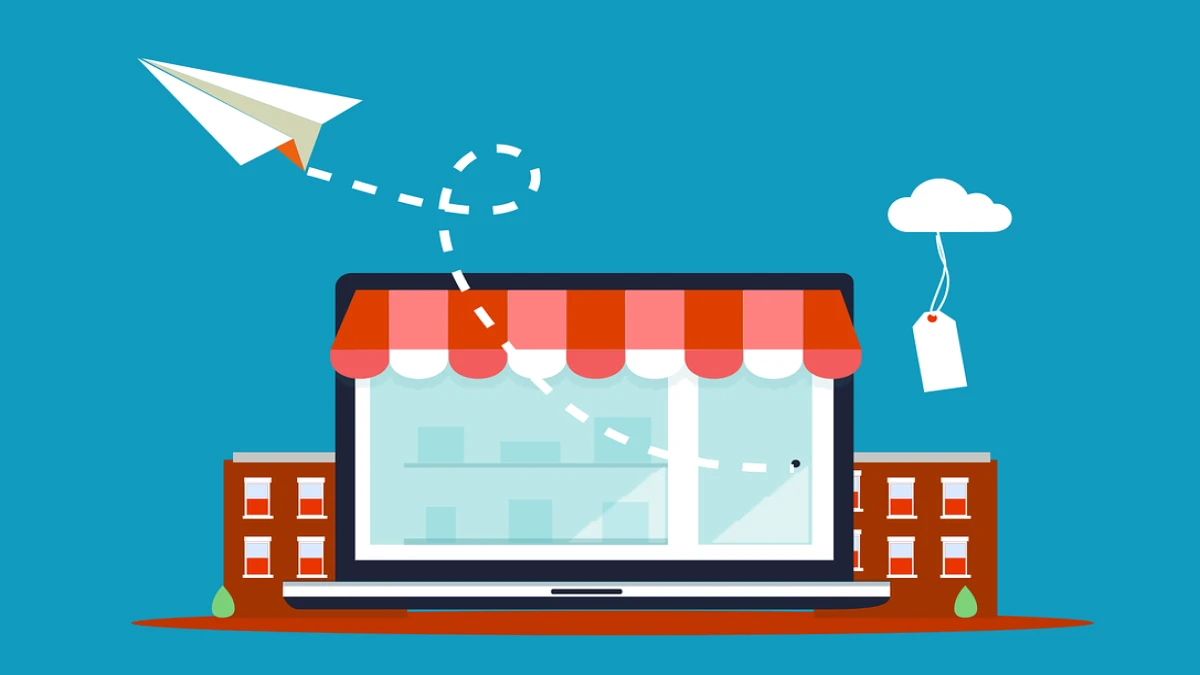Fakta Terbaru Ipsos 2025 Ungkap Preferensi UMKM dan Brand Lokal terhadap Marketplace Digital di 2025
