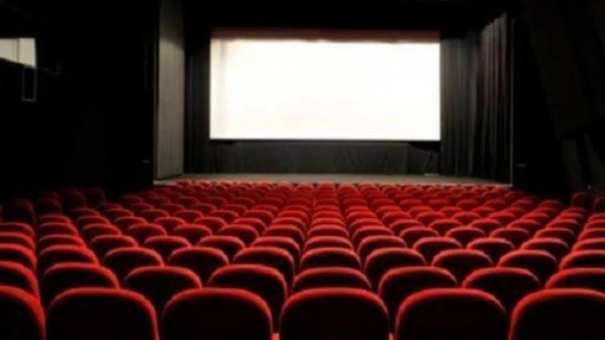 Bioskop Subang Panas! Inilah Daftar Film Seru yang Tayang Hari Ini, Sabtu 19 Juli 2025