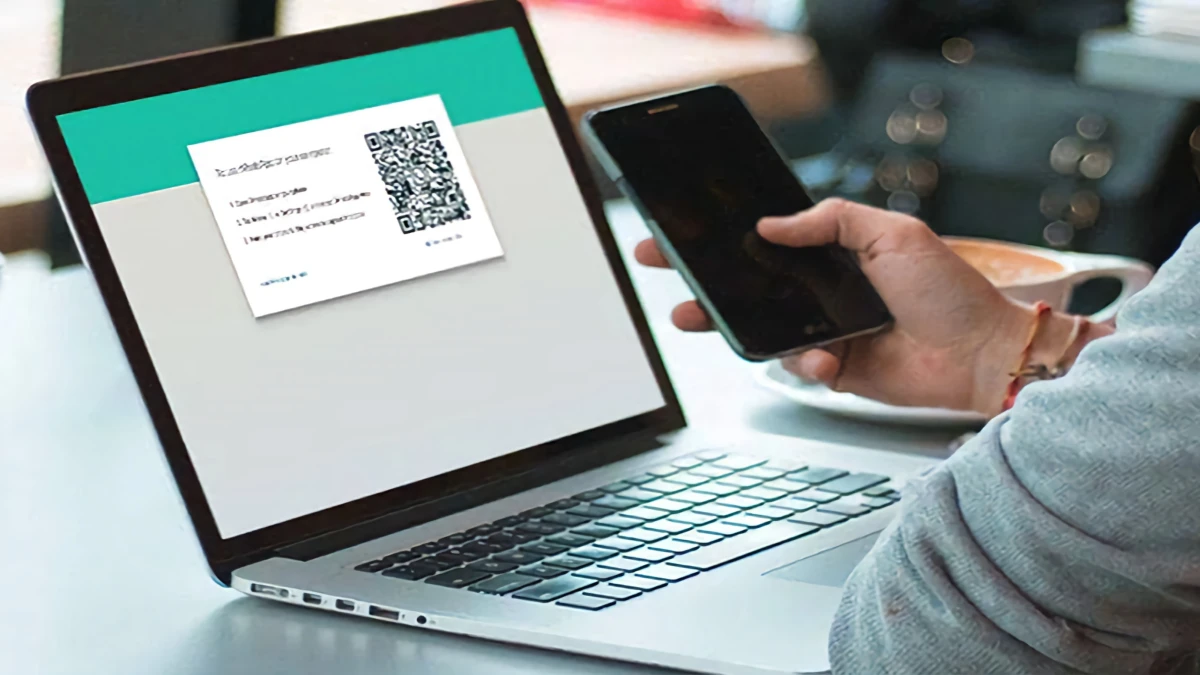 Rahasia Cara Masuk ke WhatsApp Tanpa Aplikasi, Mudah dan Cepat!