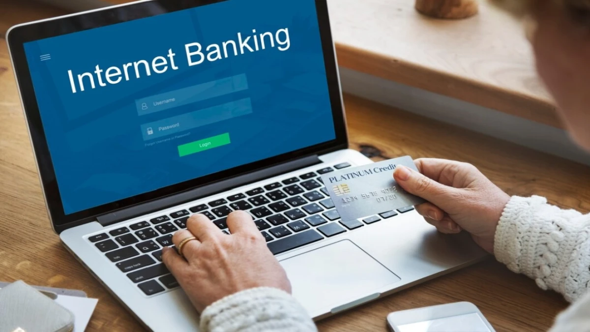 Cara Reset Password M-Banking yang Lupa atau Terkunci? Ini Solusinya