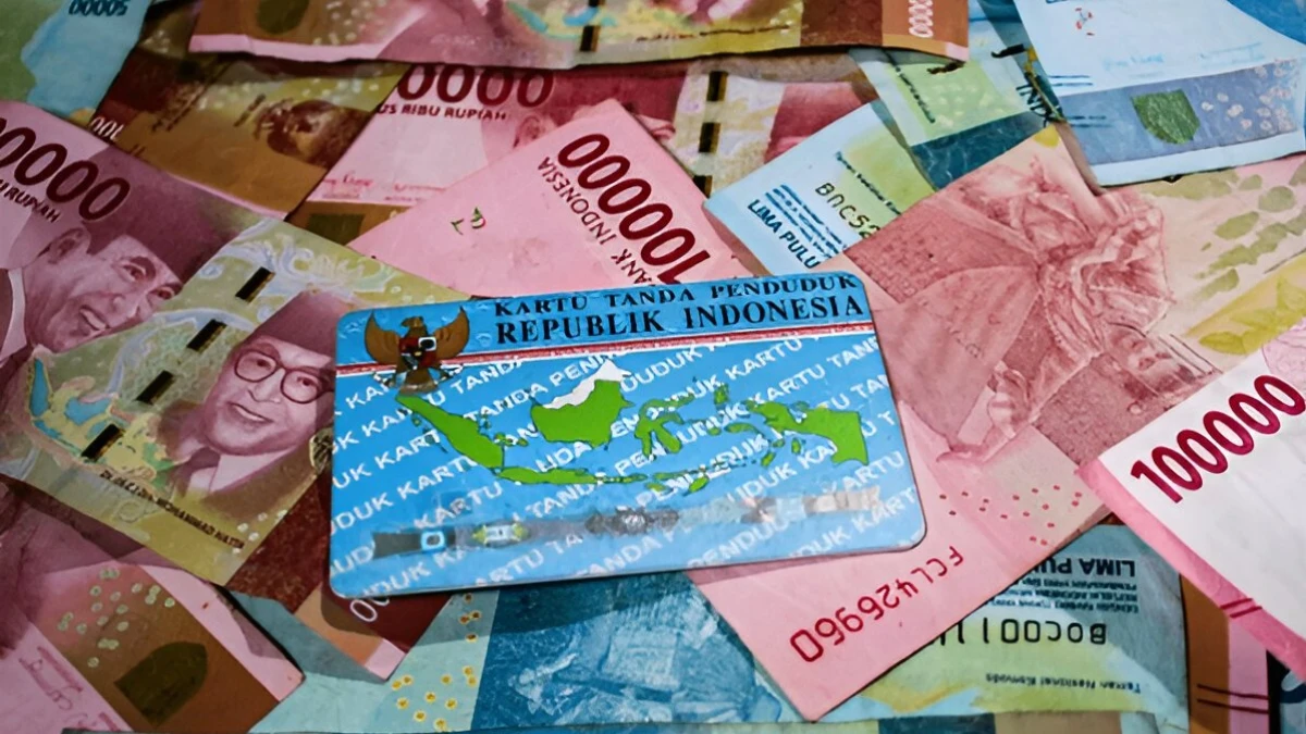 Khusus Buat UMKM! Ini Cara Pinjam Uang di Bank Mandiri untuk Usaha