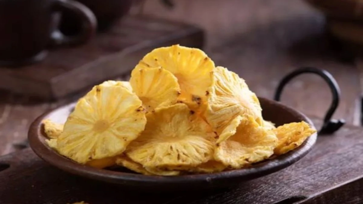 Wajib Coba! 7 Oleh-Oleh Khas Subang yang Cuma Ada di Sini