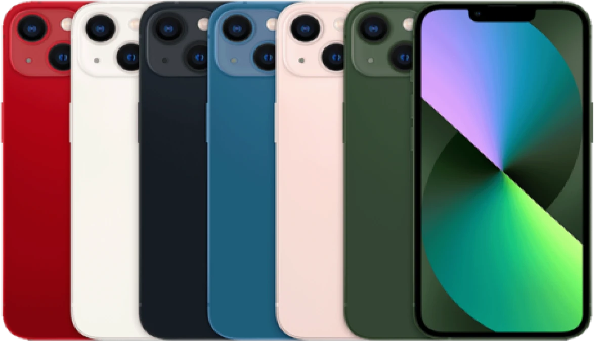 Cara Cek IMEI iPhone Bekas Terdaftar atau Tidak Saat Baru Beli