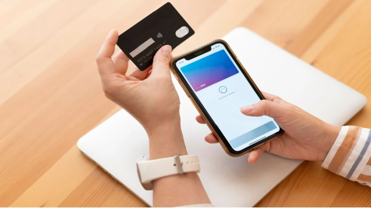 Cara Ganti PIN M-Banking Tanpa ke Bank, 100% Praktis
