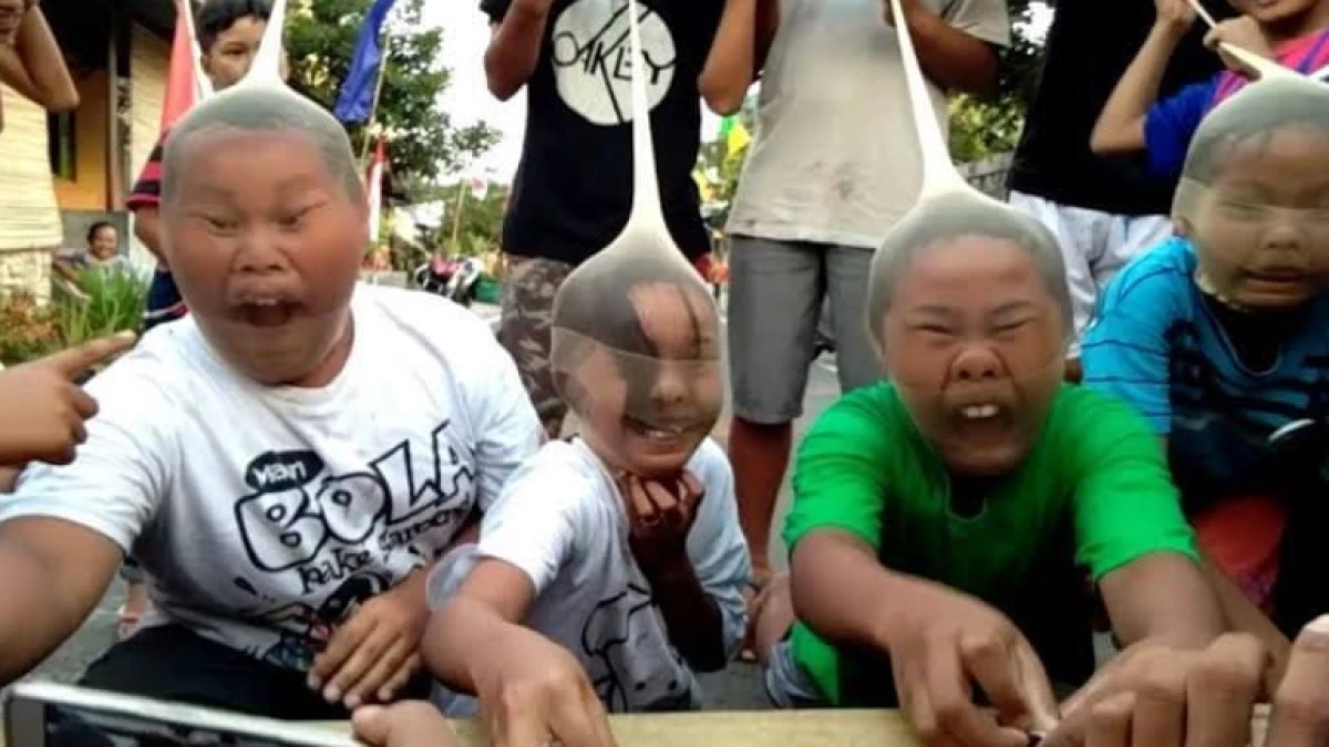 Kumpulan Lomba 17 Agustus untuk Dewasa Terbaru 2025: Kreatif, Seru, dan Pasti Bikin Ketawa!