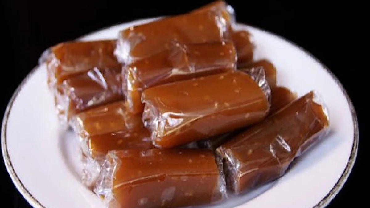 5 Makanan Khas Subang yang Menjadi Buruan Para Wisatawan