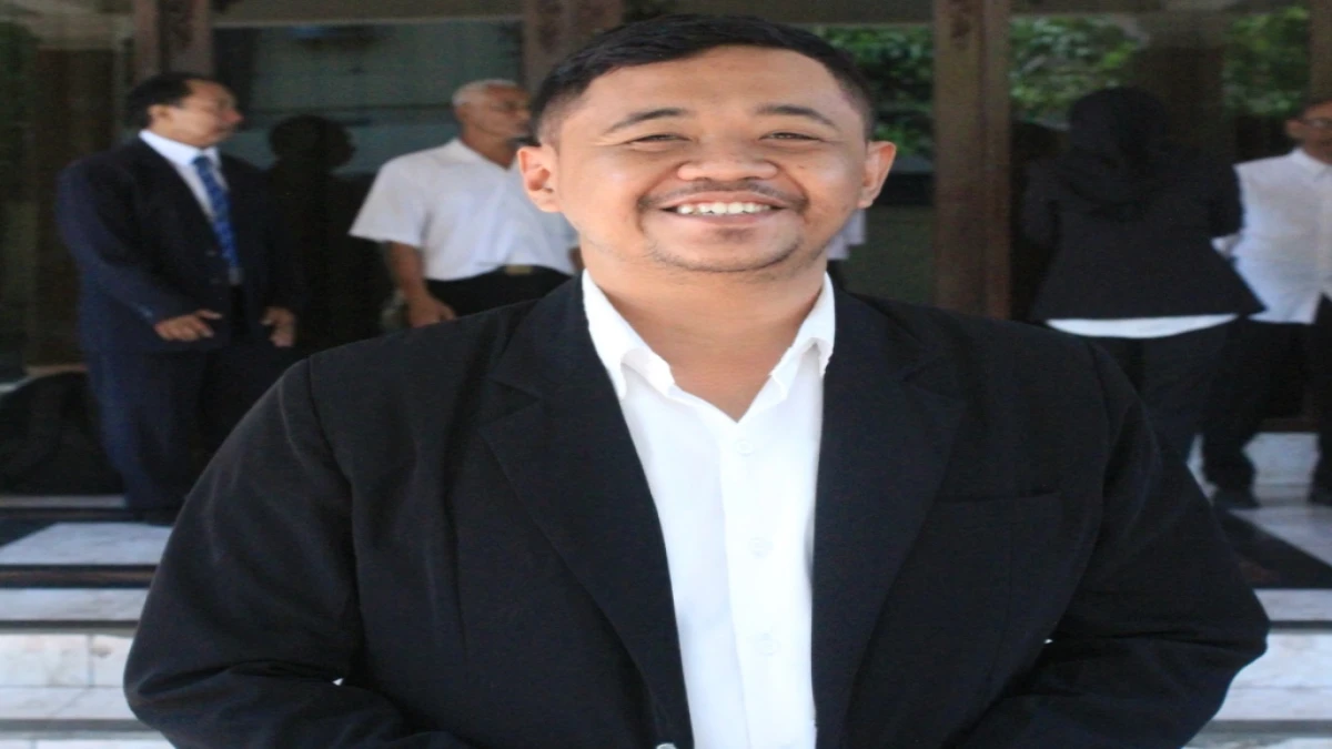 Pemberian Fatwa Haram Sound Horeg oleh Majelis Ulama Indonesia