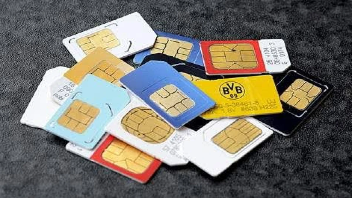 Cara Jitu Aktifkan Lagi Nomor Telkomsel, Indosat, XL, dan Tri yang Sudah Mati