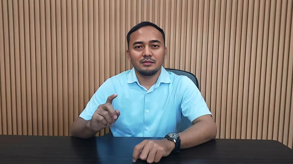 DPRD Dukung Tambah Anggaran Wujudkan Subang Ramah Anak