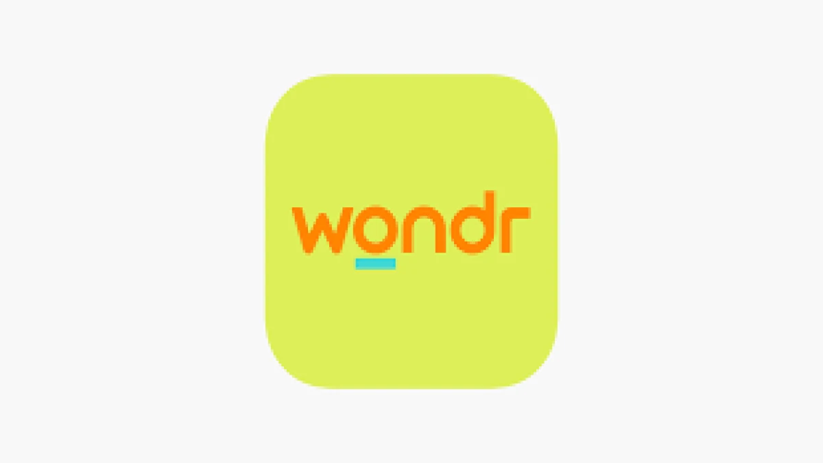 Panduan Lengkap Cara Ganti PIN Wondr by BNI dengan Aman dan Mudah