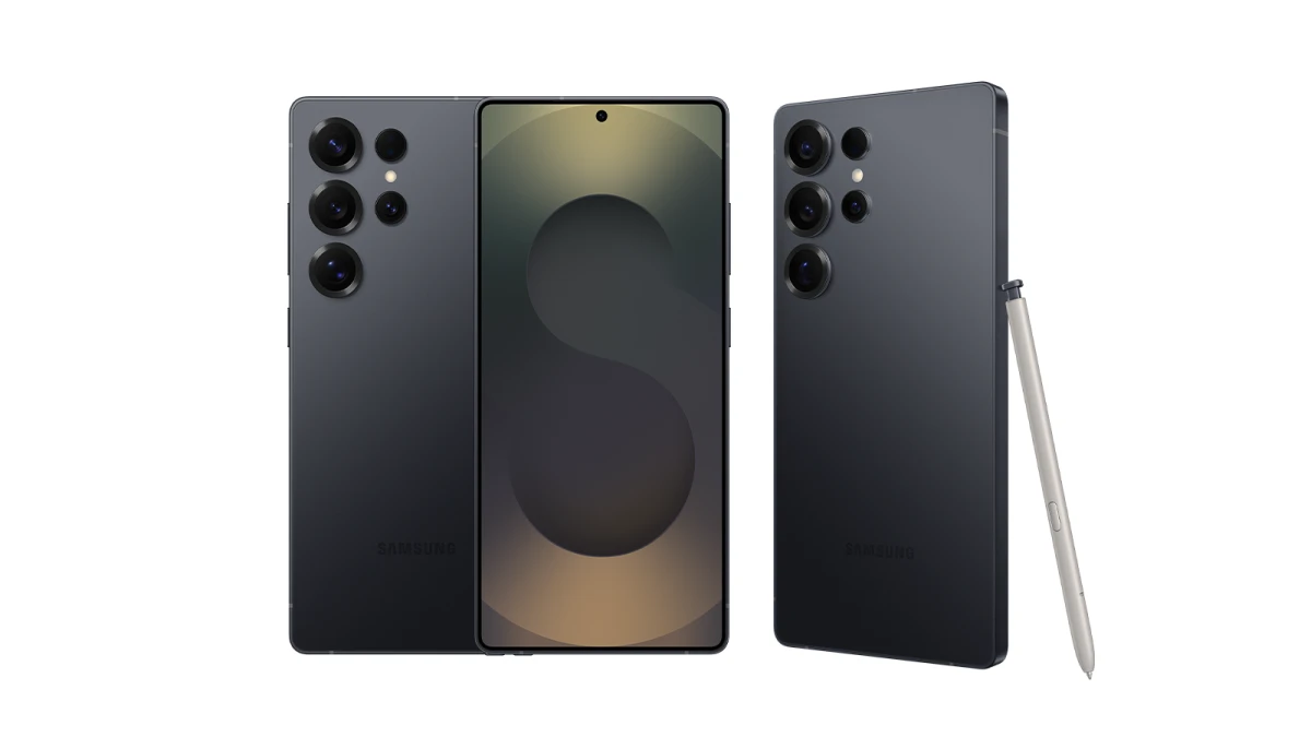 Ini Nama Baru untuk Samsung Galaxy S26 Series, Kini Hadir Varian Pro!