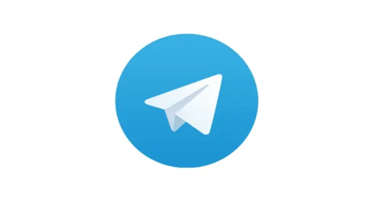 Cara Bikin Akun Telegram di HP Bagi Pengguna Baru, Gampang Banget!