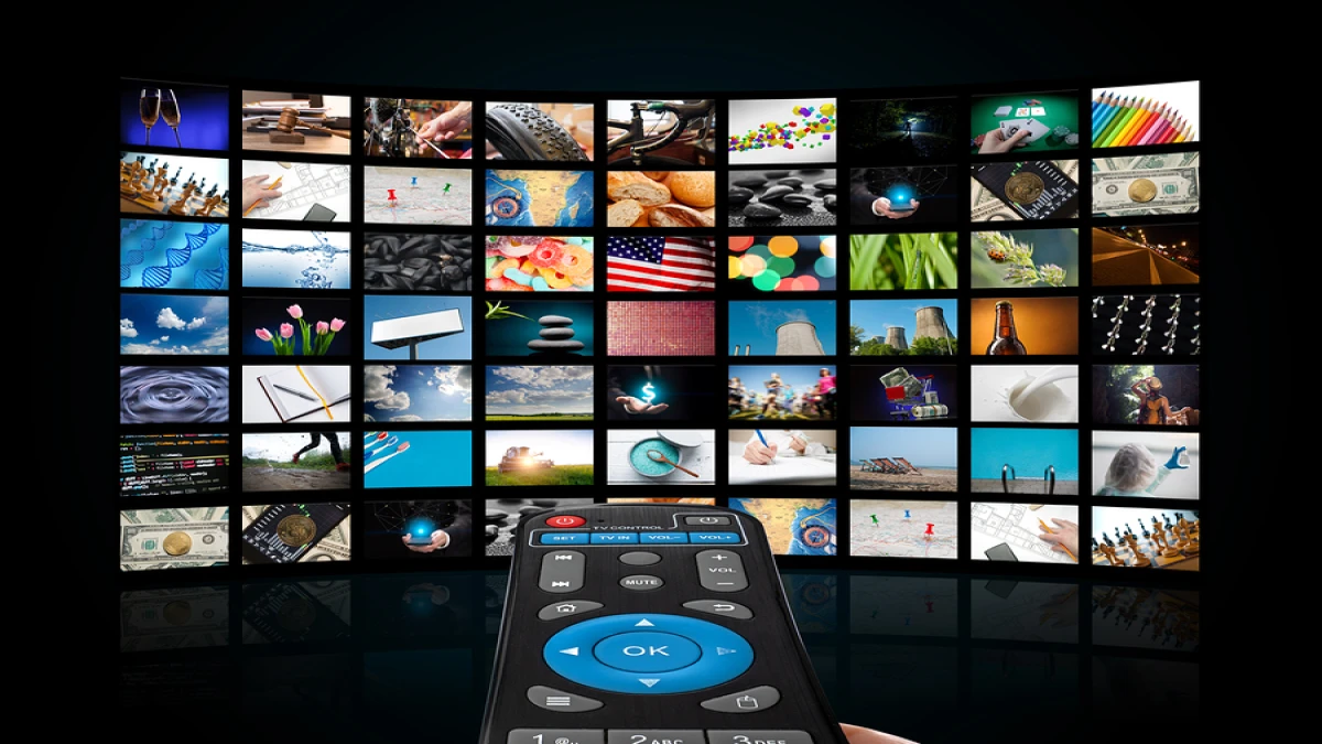 Nonton Sambil Belanja Makin Mudah, Shopee dan Vidio Kenalkan Vidio Shopping