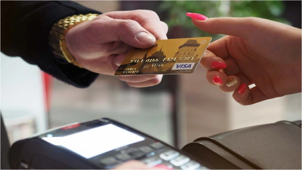 Cara Top Up e-Money Secara Offline, Bisa di Minimarket Lho