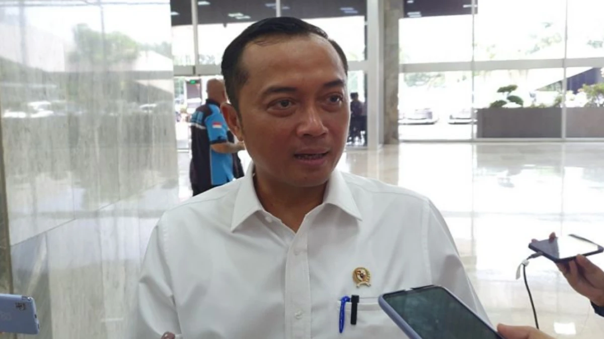Mensesneg: Presiden Prabowo Tak Persoalkan Bendera One Piece Asal Tak Langgar Simbol Negara