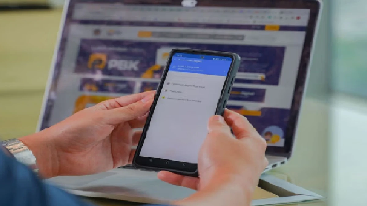 Teknik Cara Login DANA Tapi Kartu Hilang? Ini Trik Aman yang Harus Kamu Coba!