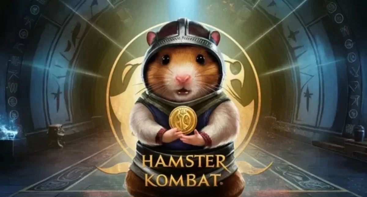 Prediksi Harga Koin Hamster Combat: Potensi Keuntungan Besar di 2024-2030