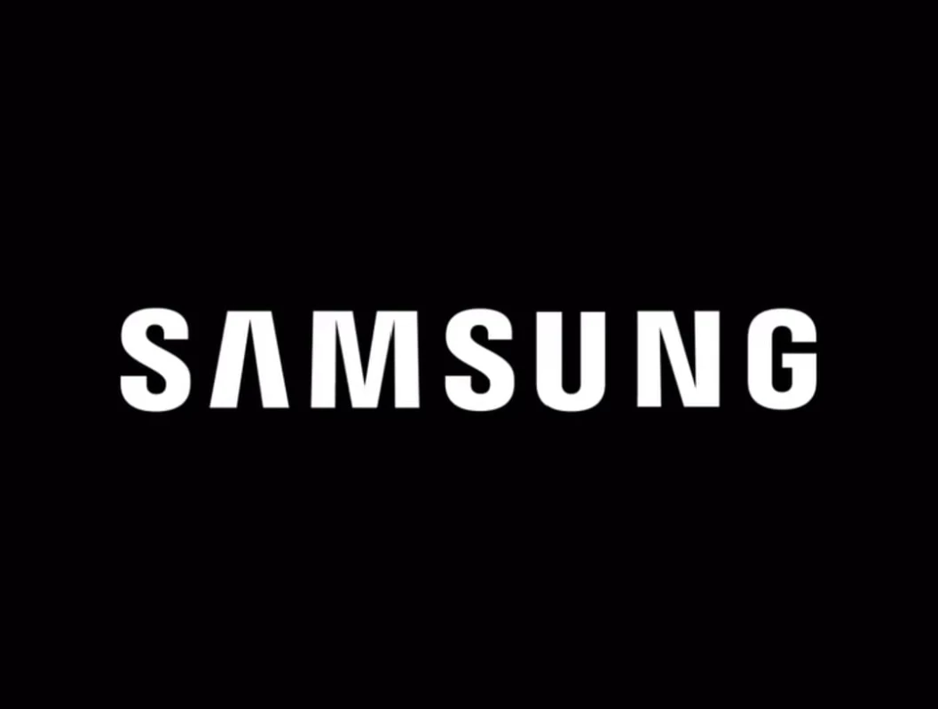 Samsung buat ponsel AI desain radikal