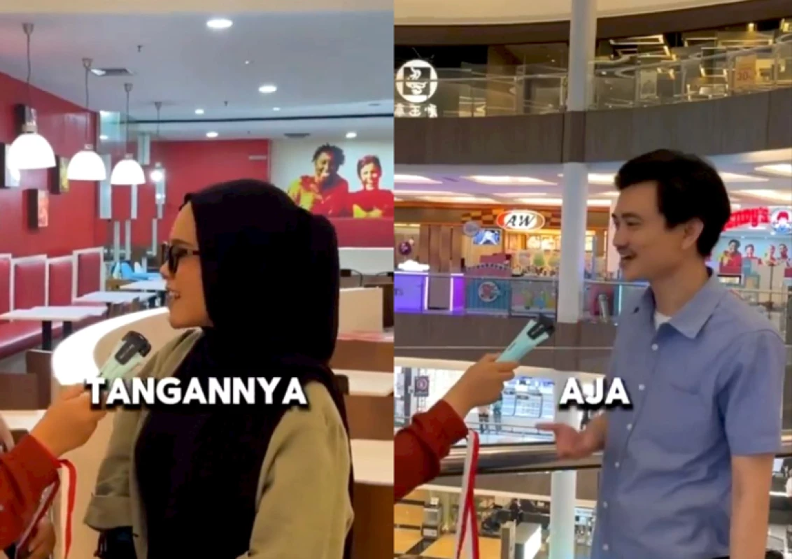 Viral Konten Video "Jerawatan", Brand Skincare Cleora Akhirnya Buka Suara