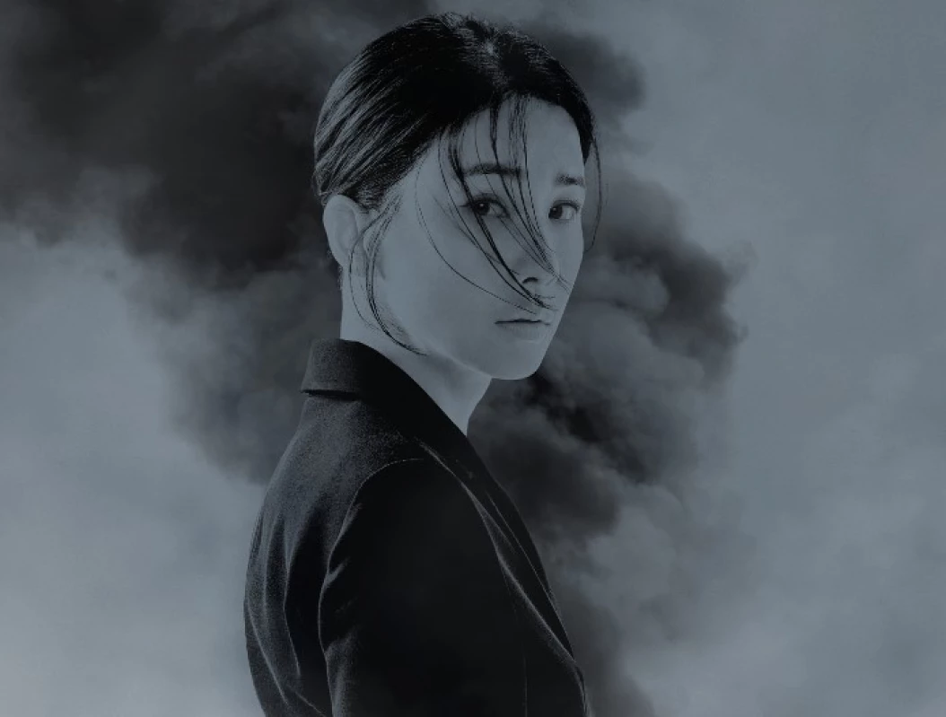 Sinopsis Hide (2024), Drama Korea Terbaru Adaptasi dari Serial BBC 'Keeping Faith'