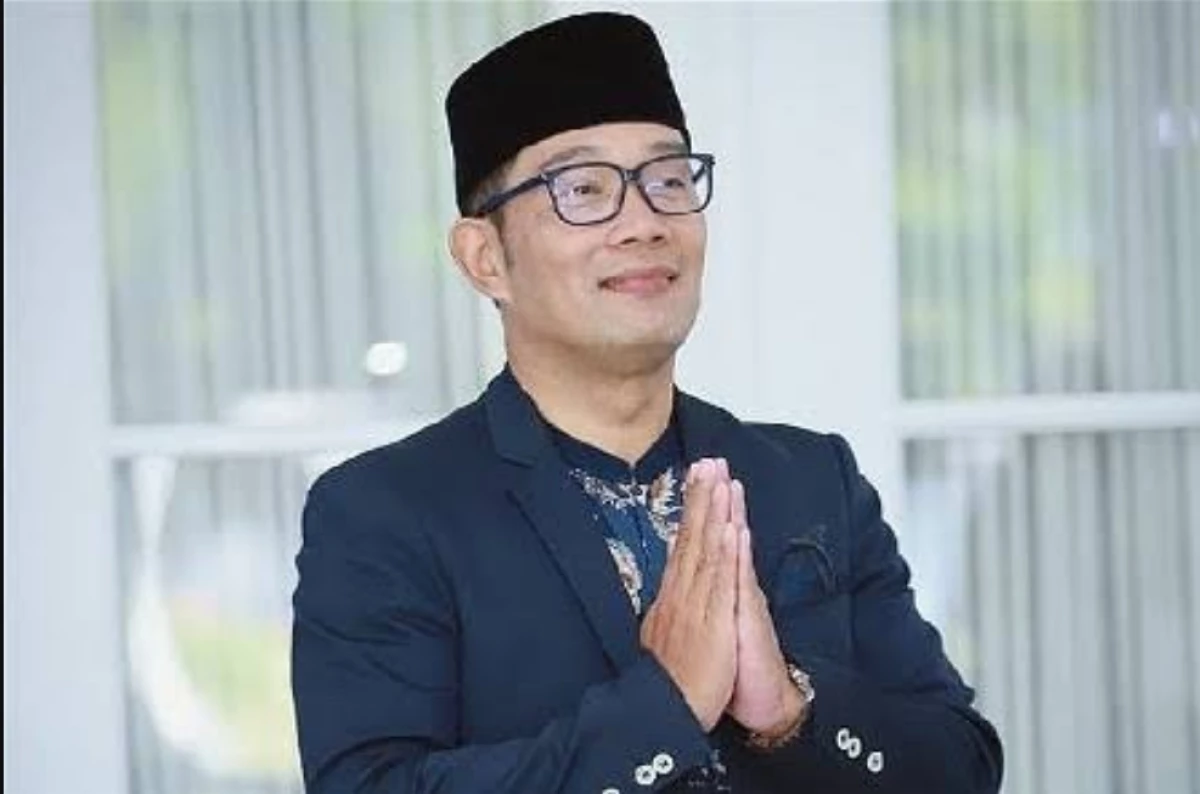 Anies Baswedan vs Ridwan Kamil: Siapa yang Akan Unggul di Pilgub DKI Jakarta 2024?