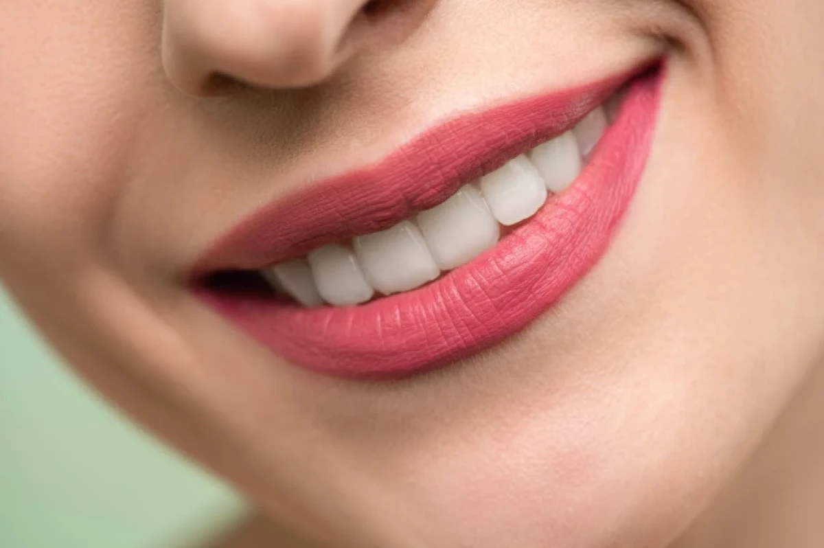 4 Fungsi Gigi Seri Pada Manusia, Sudah Tahu Belum?