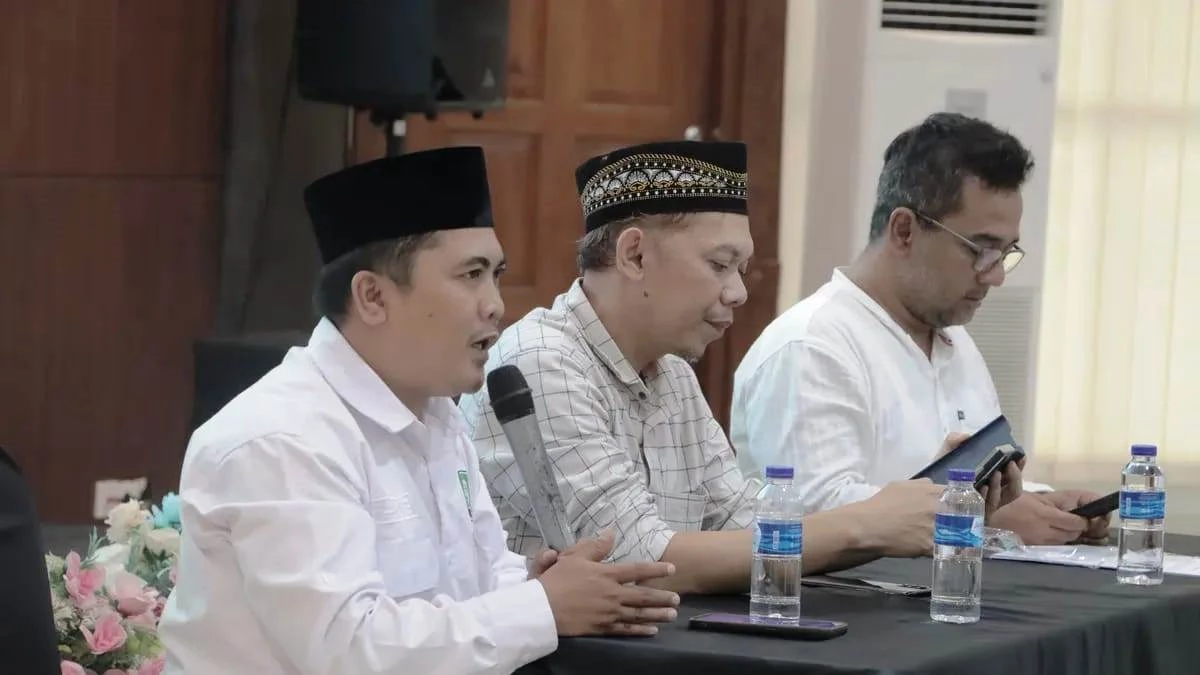 PKB Purwakarta Resmi Usung Sona Maulida di Pilkada, Didukung Kiai dan Sepuh