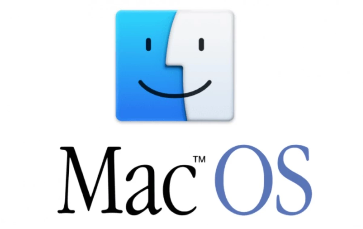 Kelebihan dan Kekurangan Sistem Operasi Apple