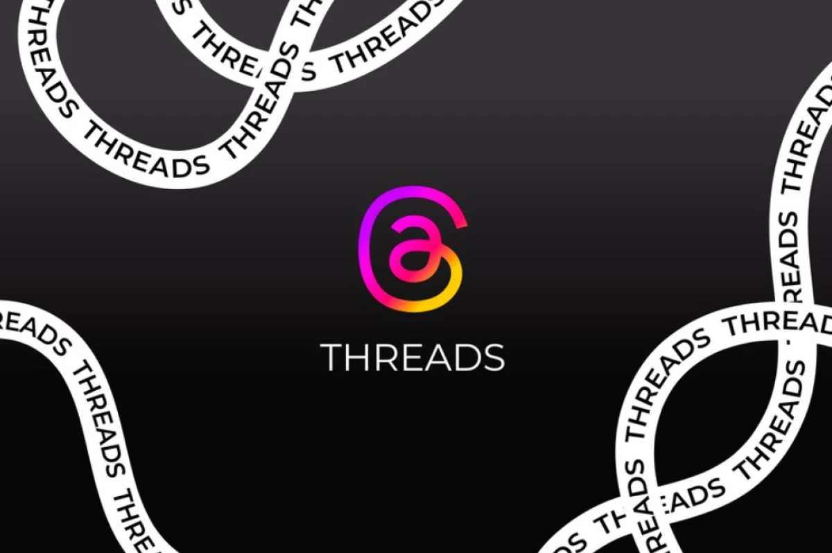 Pencarian Real-Time Threads