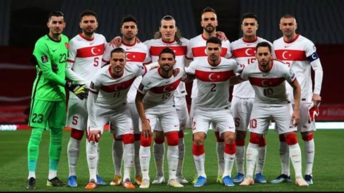 Turki Atasi Austria 2-1, Siap Hadapi Belanda di Perempat Final Euro 2024