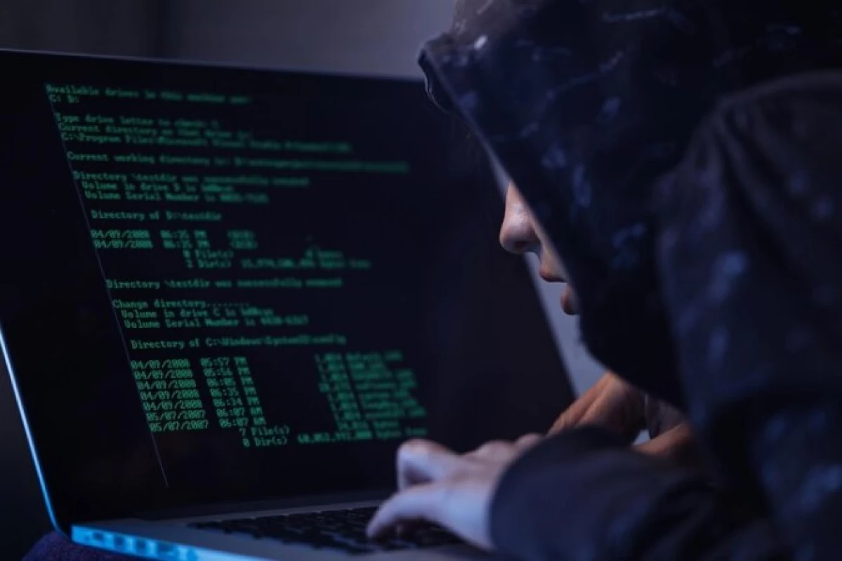 Hati-Hati Terhadap Kejahatan Siber! Ini 7 Langkah untuk Menghindari Serangan Ransomware