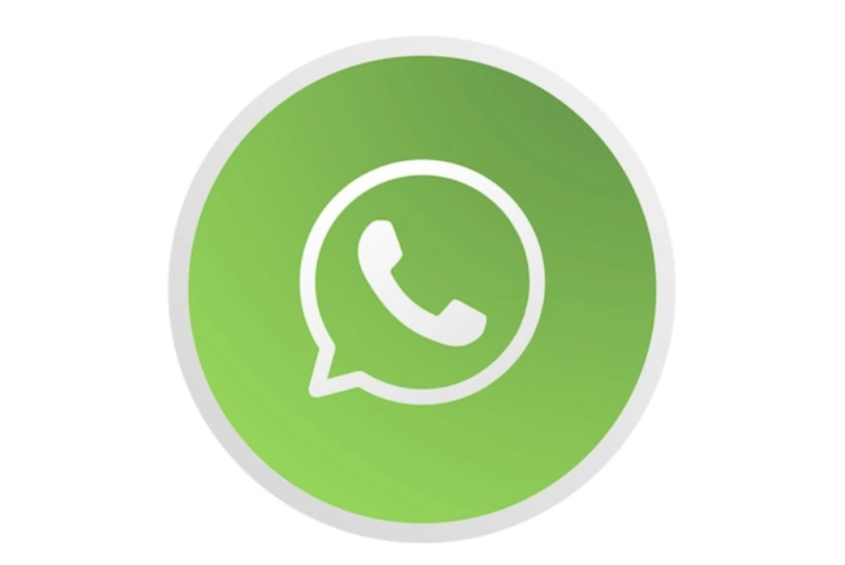 Cara  Melindungi Chat WhatsApp untuk Keamanan HP