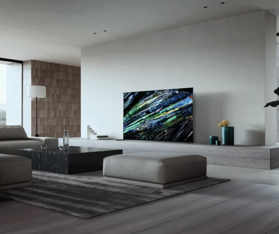 Top 6 Rekomendasi Google TV Terbaik 2024, Spesifikasi dan Harganya