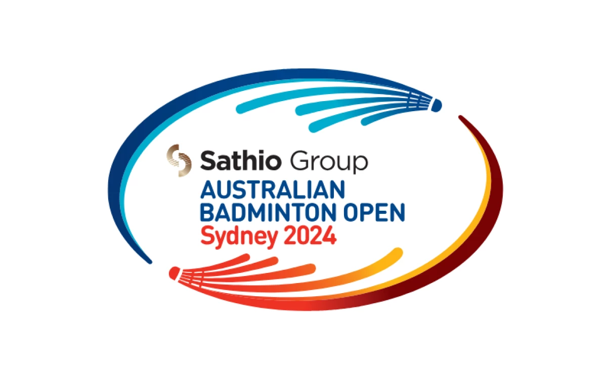 Jadwal Australian Open 2024 Sabtu, 15 Juni 2024: 3 Wakil Indonesia Main Hari Ini