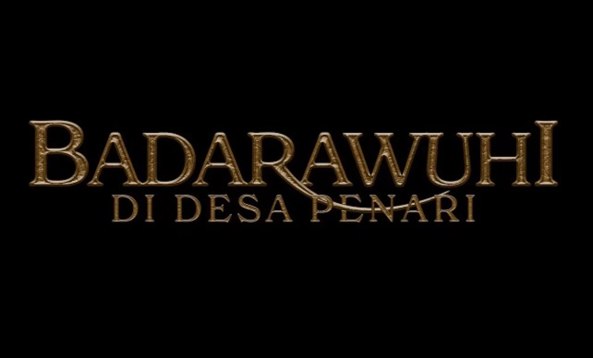 Film Badarawuhi di Desa Penari. (Sumber Gambar: Screenshot via YouTube MD Pictures)