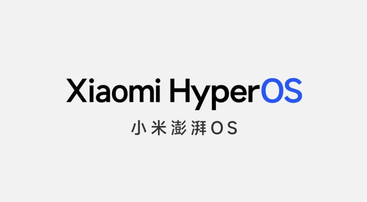 Kelebihan dan kekurangan Xiaomi HyperOS
