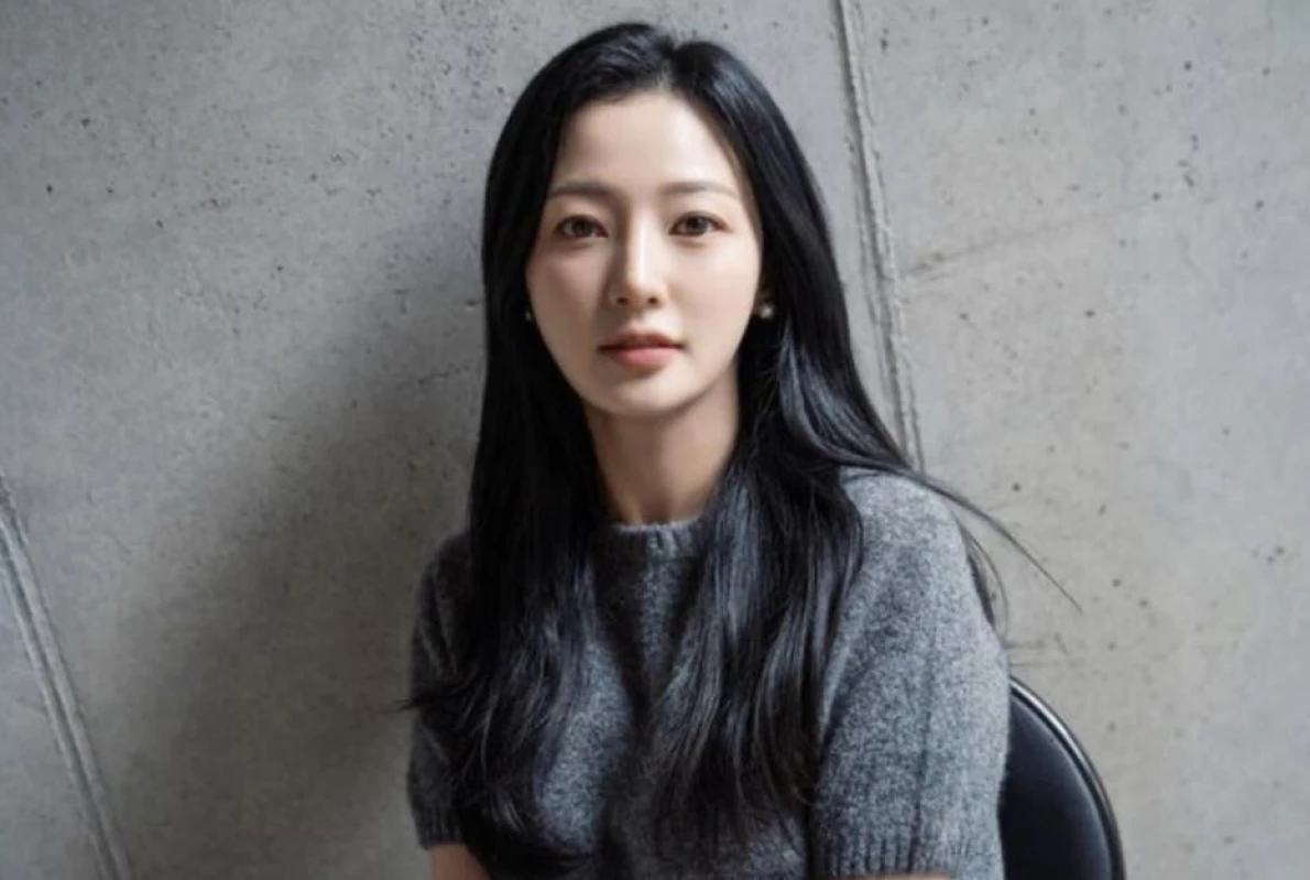 Song Ha Yoon Diterpa Rumor Kasus Bullying, Agensi Bantah Keras Tuduhan Tersebut