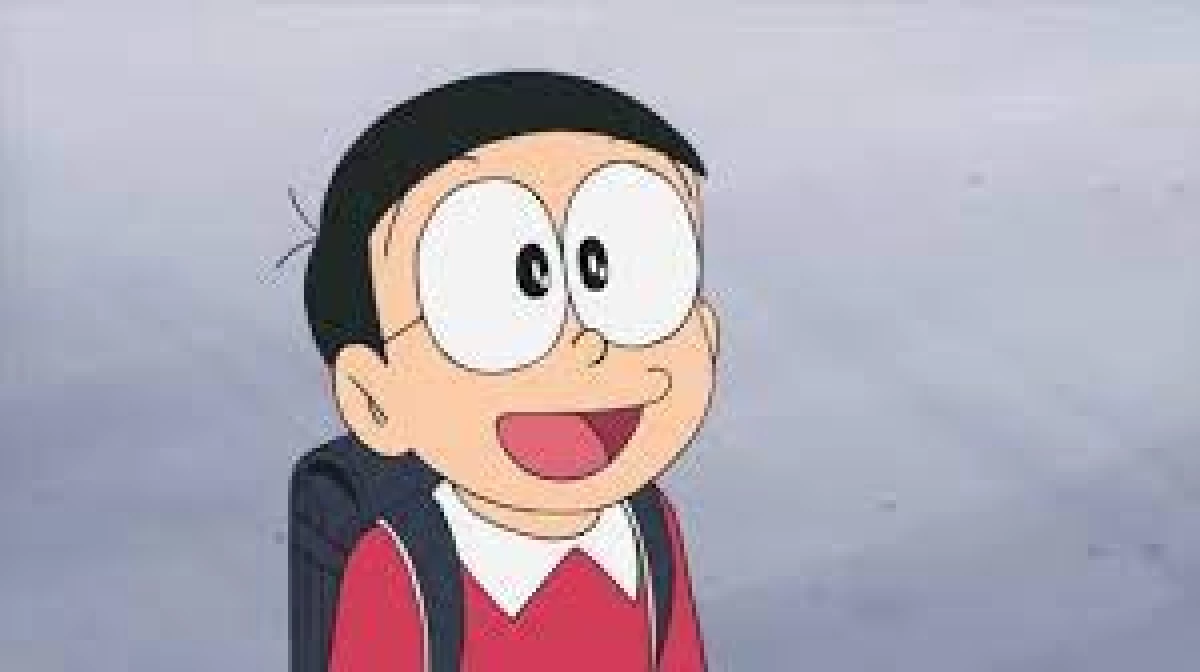 Noriko Ohara, Pengisi Suara Nobita di Doraemon Meninggal Dunia