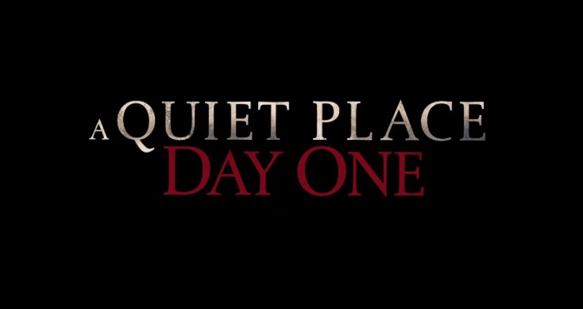 Fakta di Balik Film A Quite Place: Day One (2024). (Sumber Gambar: Screenshot via Paramount Pictures)