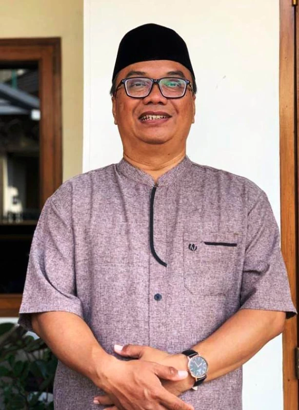 MUI Purwakarta Sampaikan 10 Poin Imbauan Ramadan
