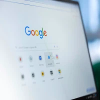 Topik Paling Banyak Dicari di Google selama Bulan Ramadhan 2025