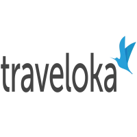 Gestun Traveloka PayLater: Risiko, Alternatif, dan Cara Penggunaan yang Benar