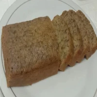 Resep Bolu Pisang Ambon Kukus, Simple Banget Lho!