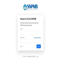 Ditutup 27 Maret 2025, Ini Cara Pendaftaran UTBK SNBT 2025