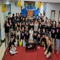 Pasundan Ekspres