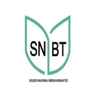 Kapan Pelaksanaan Ujian UTBK SNBT 2025? Simak Jadwal Lengkapnya