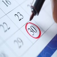 Kapan Libur dan Cuti Bersama Lebaran 2025? Cek Tanggalnya