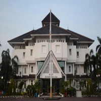karawang