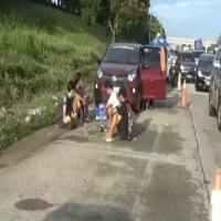 tol cipali
