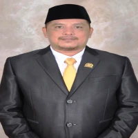 Victor Wirabuana Abdurahman
